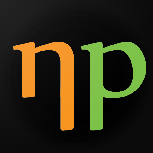 NakshaPoint